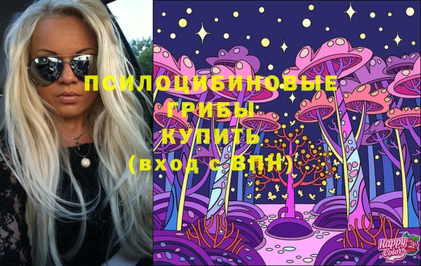 каннабис Покачи