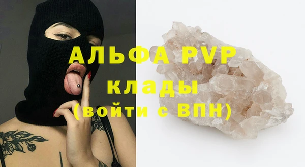 каннабис Покачи
