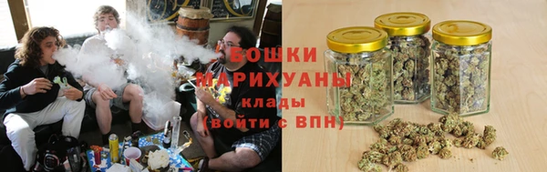 ECSTASY Покров