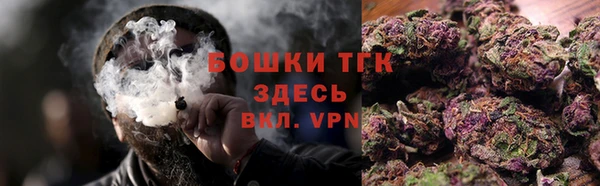 ECSTASY Покров